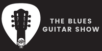 blues guitar show web link
